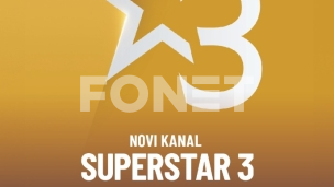 Novi filmski kanal